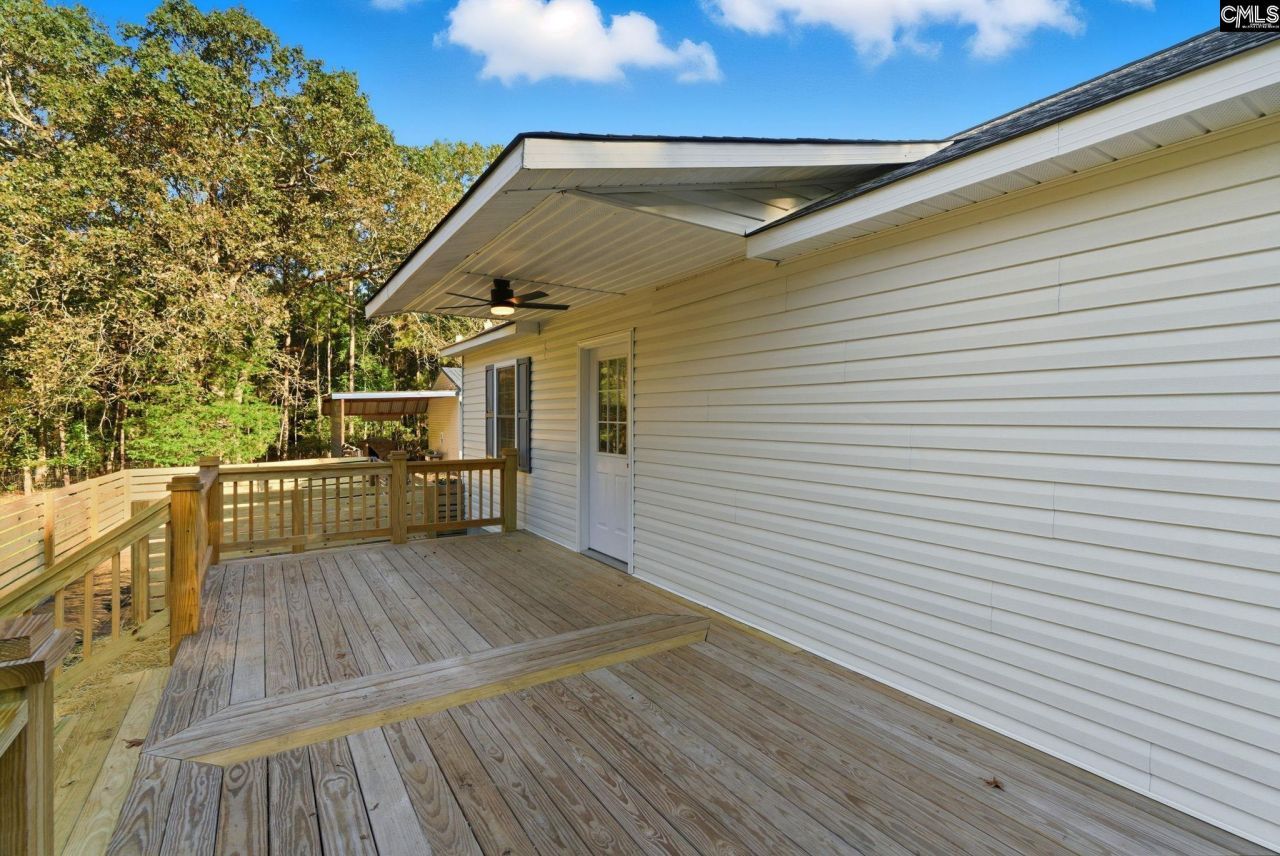 333 Holly Point Road Photo 37