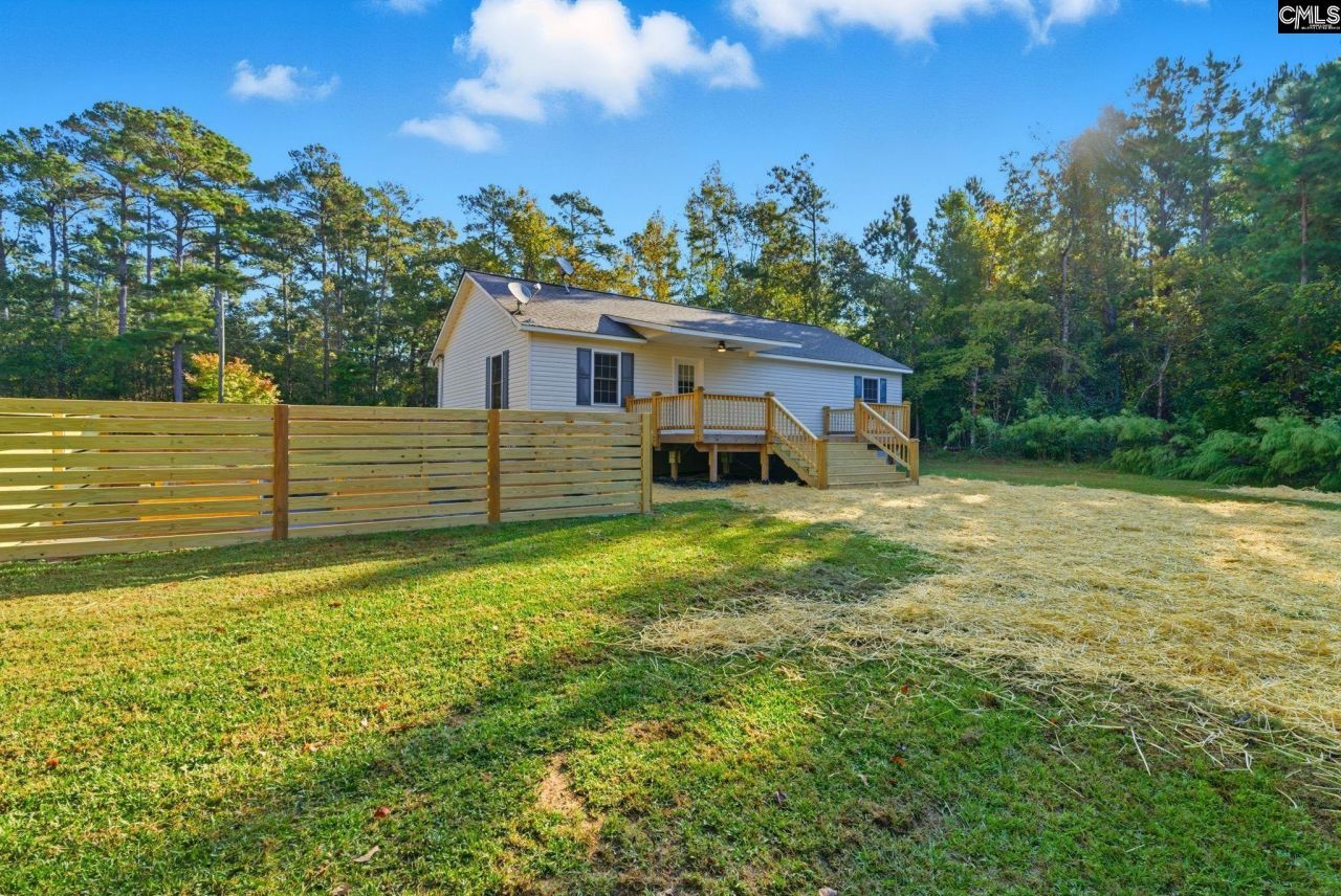 333 Holly Point Road Photo 39