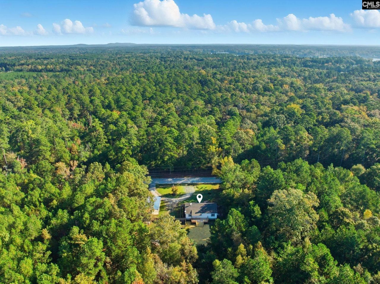 333 Holly Point Road Photo 4