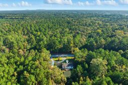 333 Holly Point Road photo 4