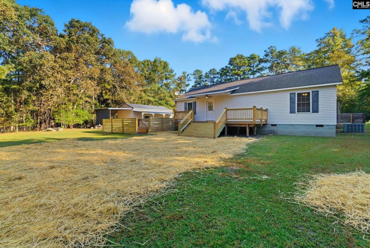 333 Holly Point Road Photo 40