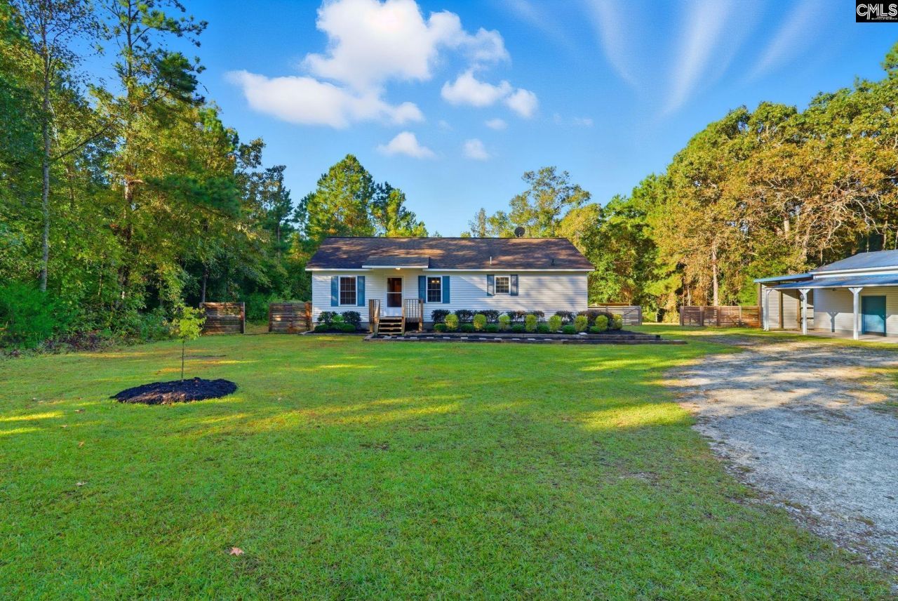 333 Holly Point Road Photo 6