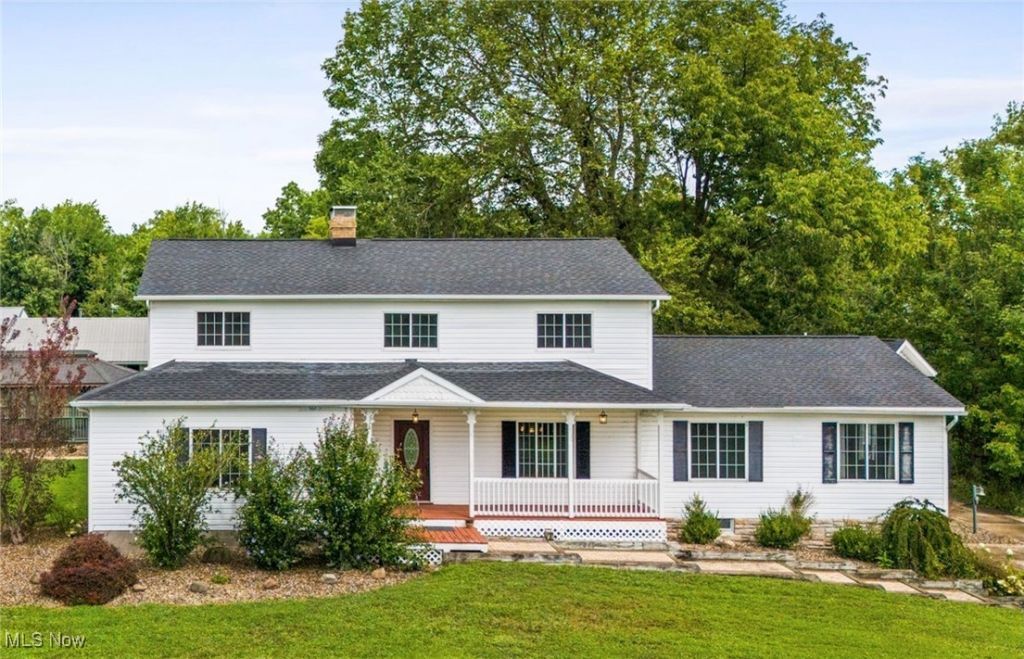 939 State Route 303, Streetsboro, OH 44241