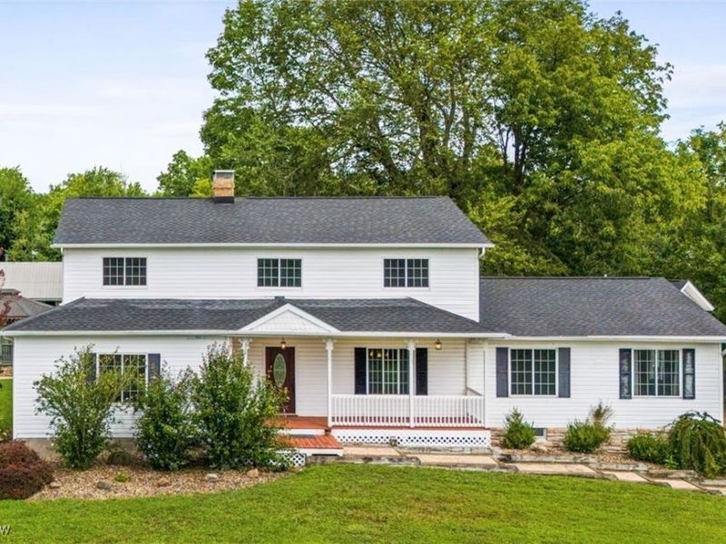 939 State Route 303, Streetsboro, OH 44241 Photo 1