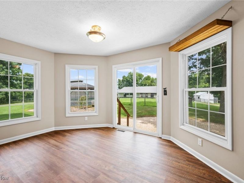 939 State Route 303, Streetsboro, OH 44241 Photo 11