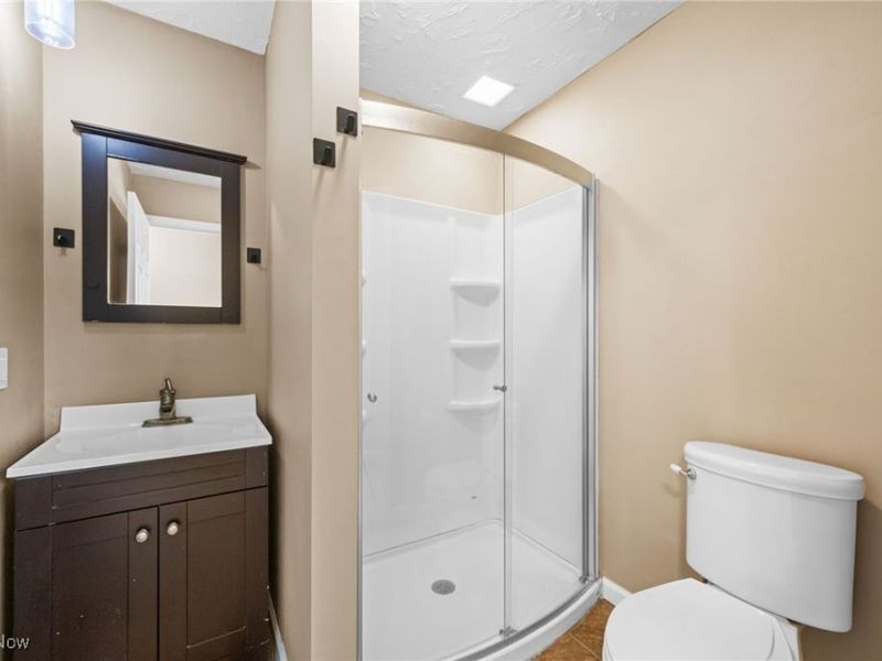 939 State Route 303, Streetsboro, OH 44241 Photo 12