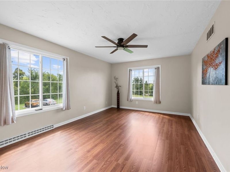 939 State Route 303, Streetsboro, OH 44241 Photo 13