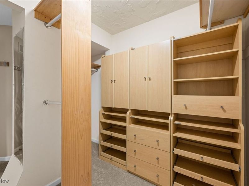 939 State Route 303, Streetsboro, OH 44241 Photo 14