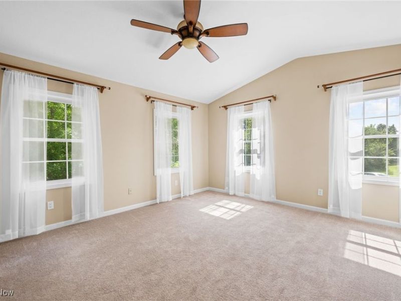 939 State Route 303, Streetsboro, OH 44241 Photo 16