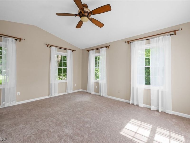 939 State Route 303, Streetsboro, OH 44241 Photo 17