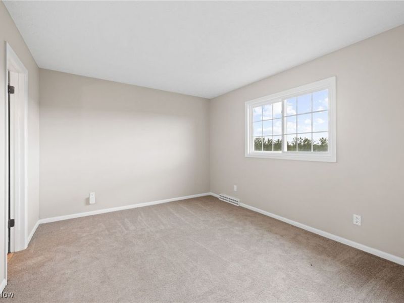 939 State Route 303, Streetsboro, OH 44241 Photo 18