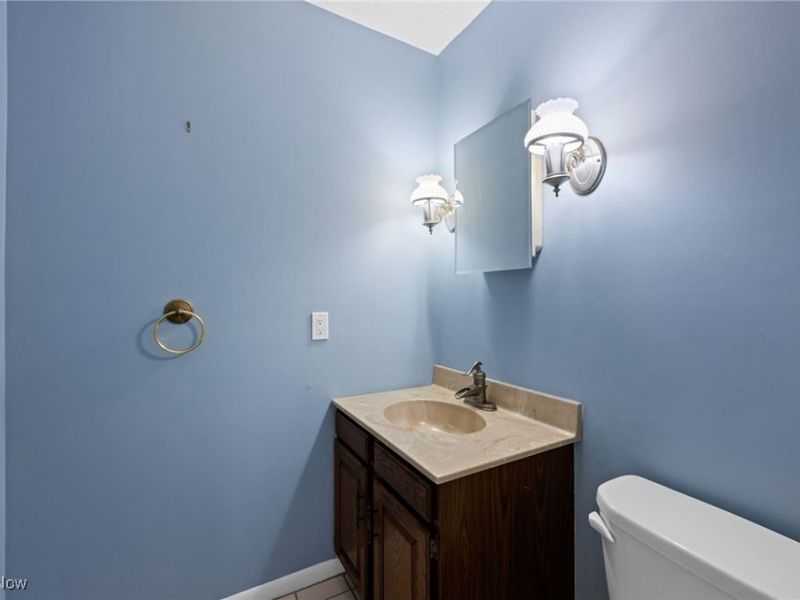 939 State Route 303, Streetsboro, OH 44241 Photo 19