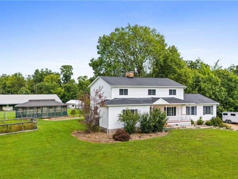 939 State Route 303, Streetsboro, OH 44241 Photo 2