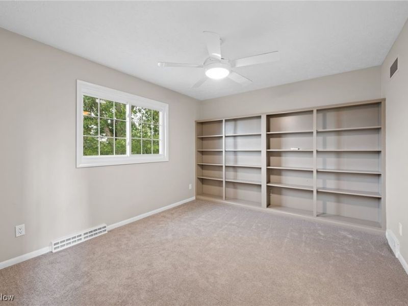 939 State Route 303, Streetsboro, OH 44241 Photo 20