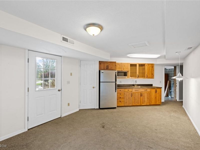 939 State Route 303, Streetsboro, OH 44241 Photo 21