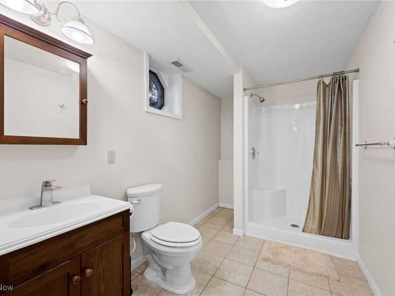 939 State Route 303, Streetsboro, OH 44241 Photo 22