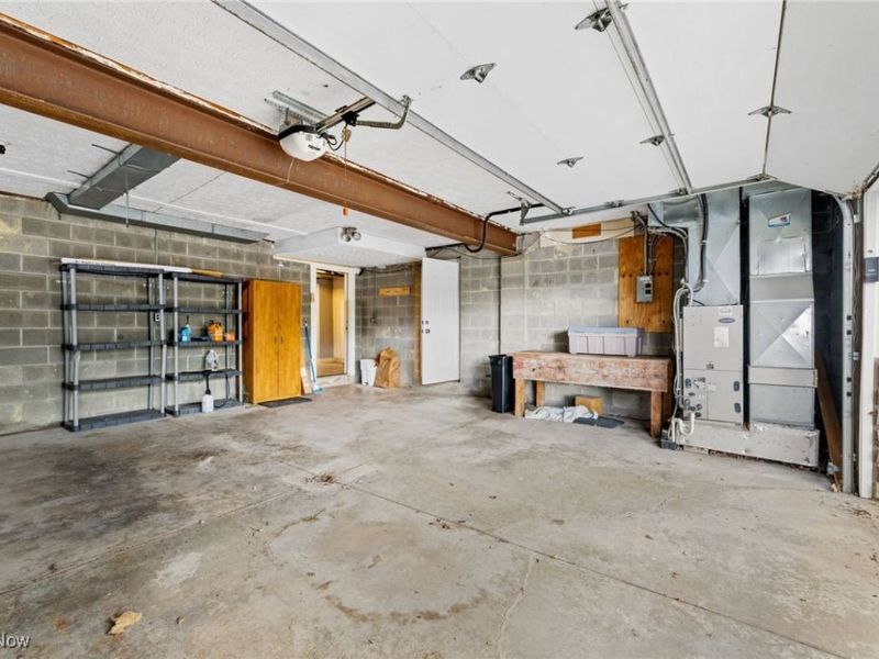 939 State Route 303, Streetsboro, OH 44241 Photo 23