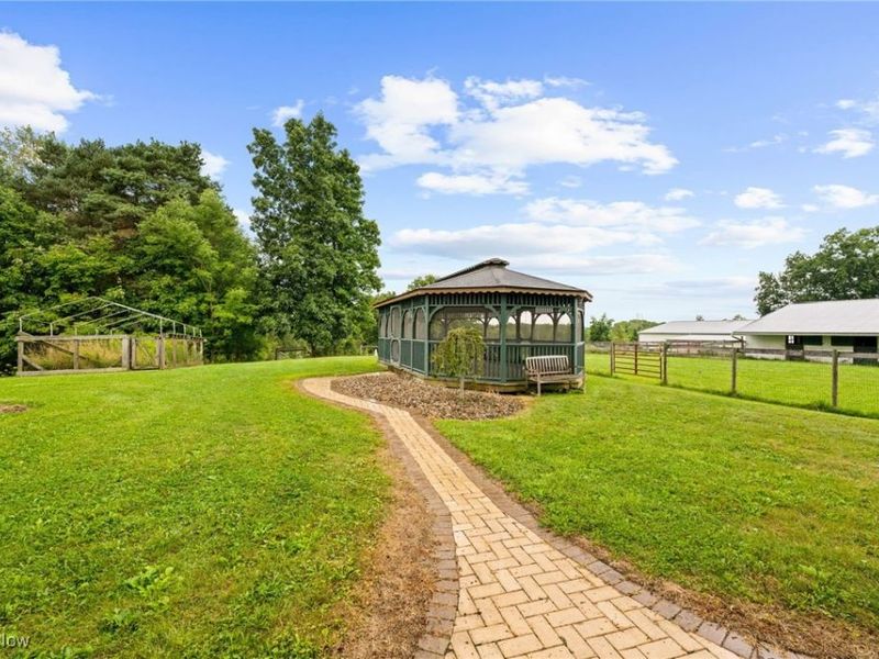 939 State Route 303, Streetsboro, OH 44241 Photo 24