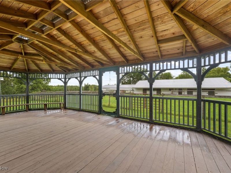 939 State Route 303, Streetsboro, OH 44241 Photo 25