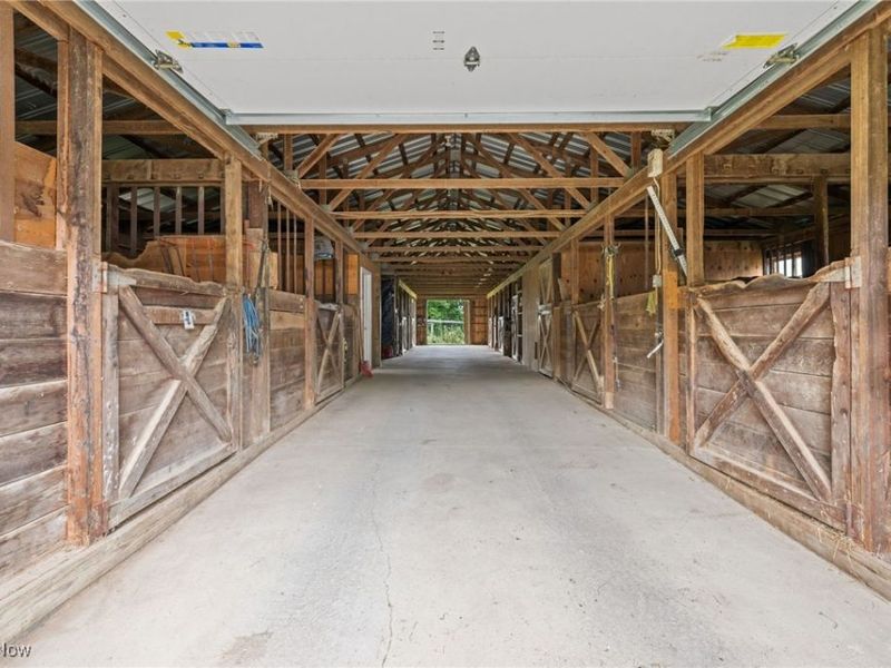 939 State Route 303, Streetsboro, OH 44241 Photo 26