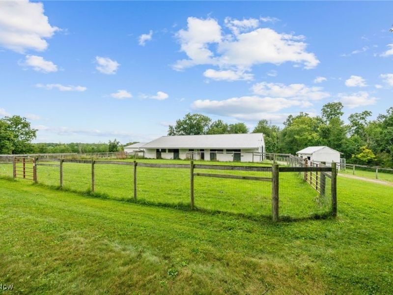 939 State Route 303, Streetsboro, OH 44241 Photo 27