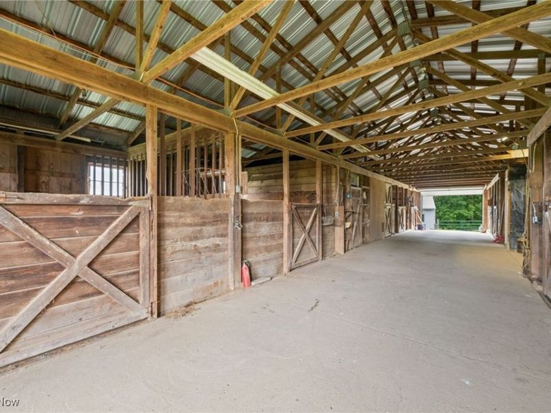 939 State Route 303, Streetsboro, OH 44241 Photo 28