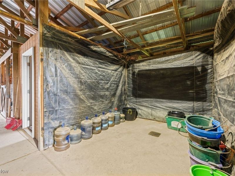 939 State Route 303, Streetsboro, OH 44241 Photo 29