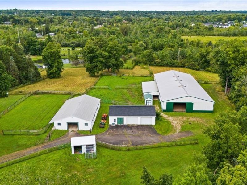 939 State Route 303, Streetsboro, OH 44241 Photo 3