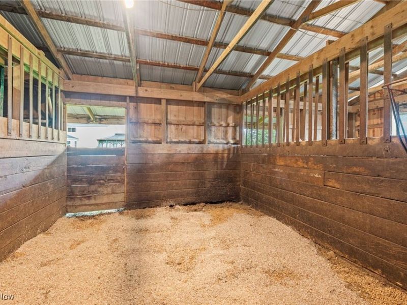 939 State Route 303, Streetsboro, OH 44241 Photo 30