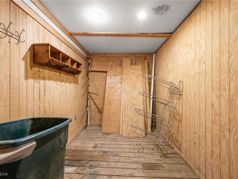 939 State Route 303, Streetsboro, OH 44241 Photo 31