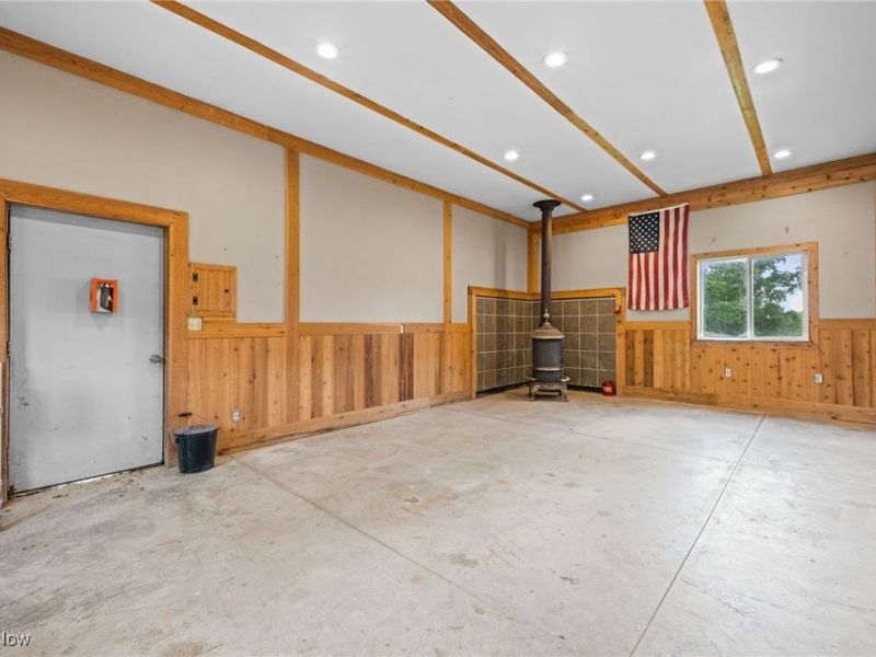 939 State Route 303, Streetsboro, OH 44241 Photo 32