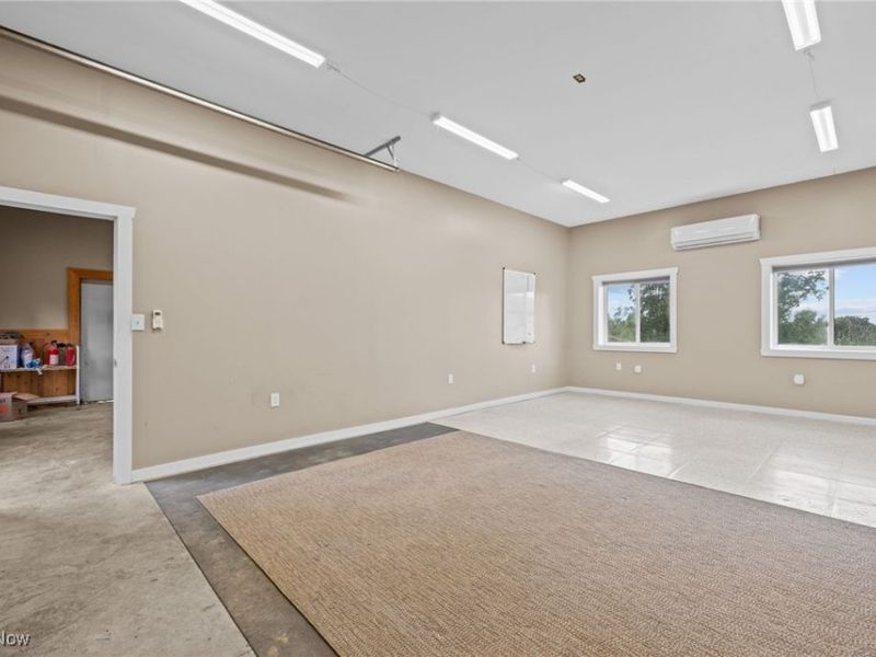 939 State Route 303, Streetsboro, OH 44241 Photo 33