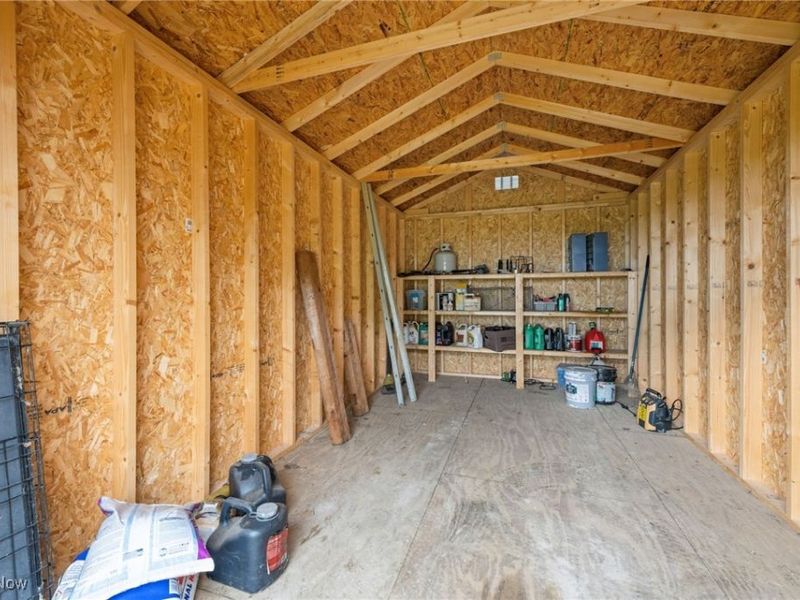 939 State Route 303, Streetsboro, OH 44241 Photo 34