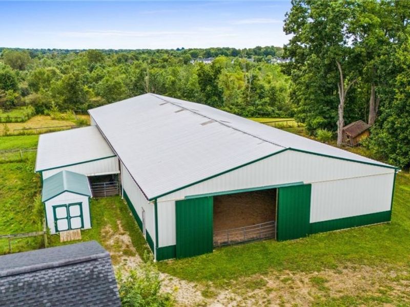 939 State Route 303, Streetsboro, OH 44241 Photo 35