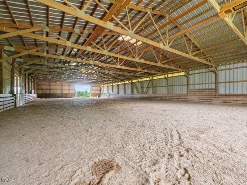 939 State Route 303, Streetsboro, OH 44241 Photo 36