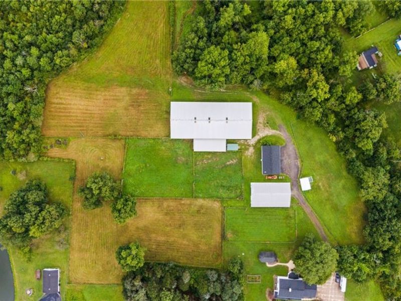 939 State Route 303, Streetsboro, OH 44241 Photo 37