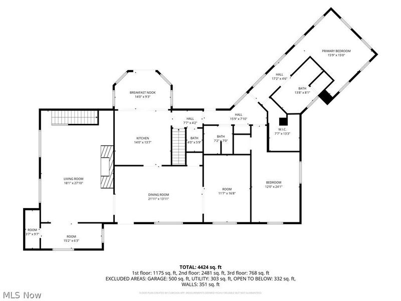 939 State Route 303, Streetsboro, OH 44241 Photo 38