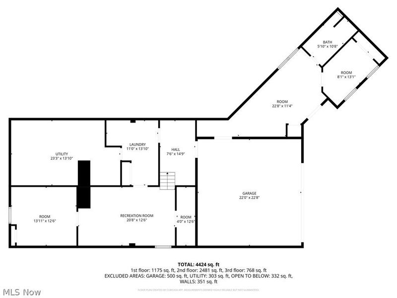 939 State Route 303, Streetsboro, OH 44241 Photo 39