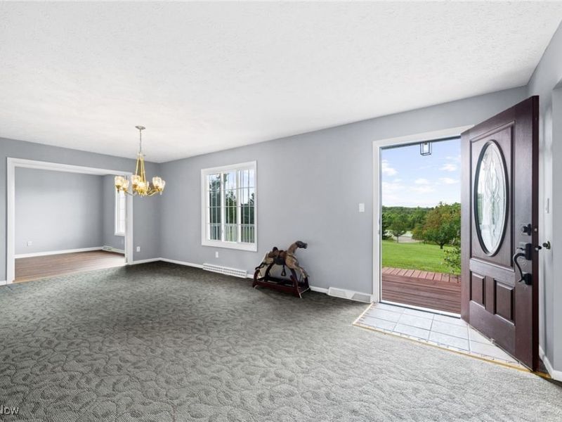 939 State Route 303, Streetsboro, OH 44241 Photo 4