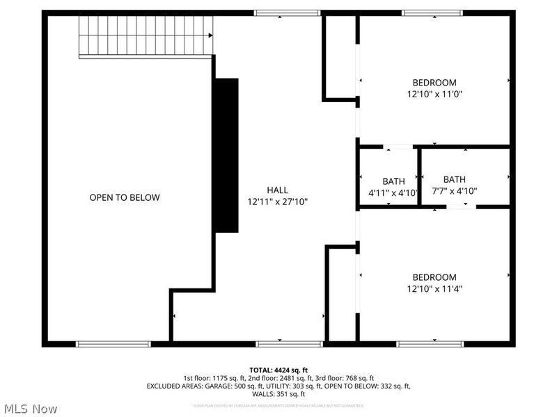 939 State Route 303, Streetsboro, OH 44241 Photo 40