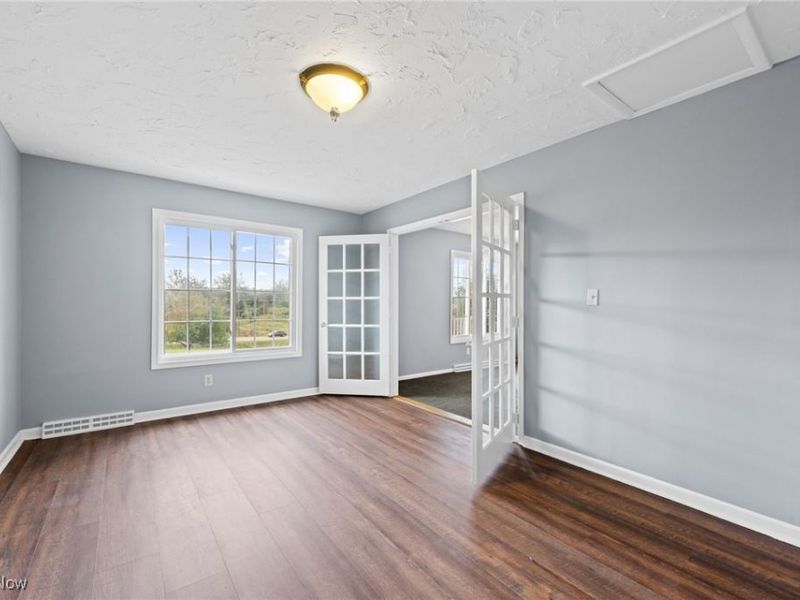 939 State Route 303, Streetsboro, OH 44241 Photo 5