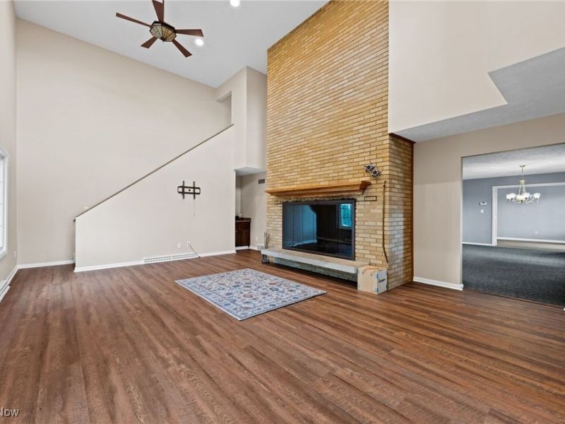 939 State Route 303, Streetsboro, OH 44241 Photo 6