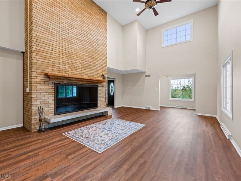 939 State Route 303, Streetsboro, OH 44241 Photo 7