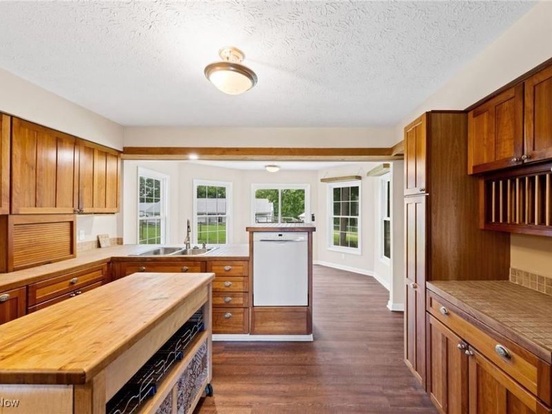 939 State Route 303, Streetsboro, OH 44241 Photo 8