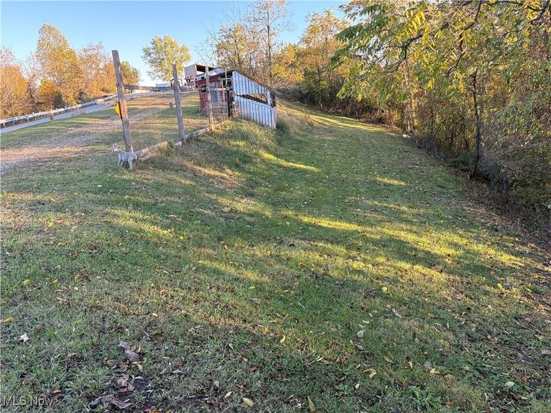 33855 State Route 800, New Matamoras, OH 45767 Photo 11