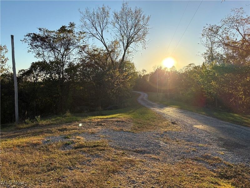 33855 State Route 800, New Matamoras, OH 45767 Photo 12