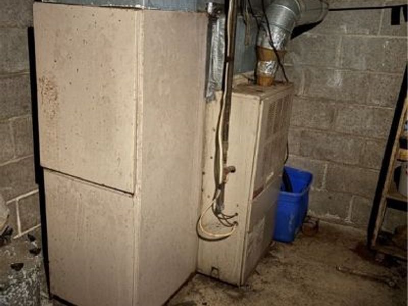 33855 State Route 800, New Matamoras, OH 45767 Photo 13