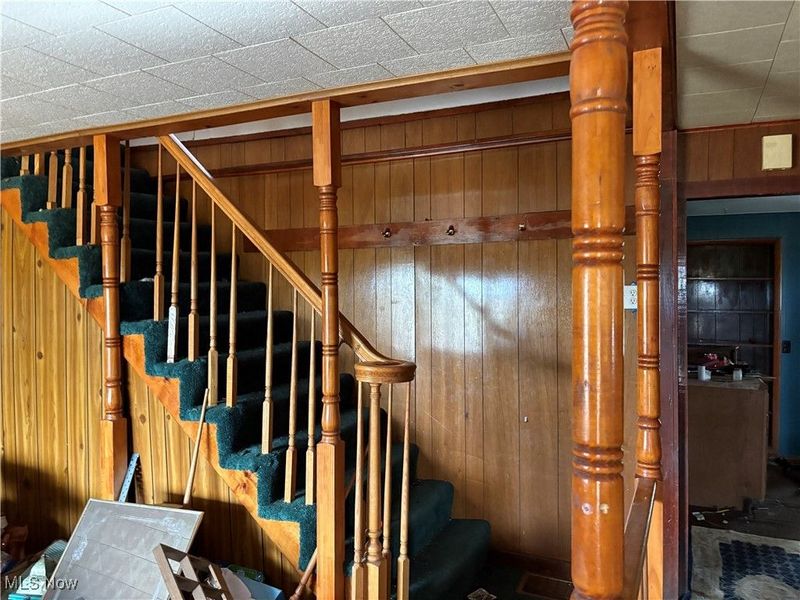 33855 State Route 800, New Matamoras, OH 45767 Photo 15