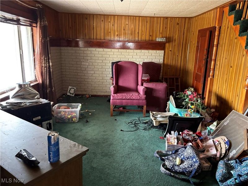 33855 State Route 800, New Matamoras, OH 45767 Photo 16