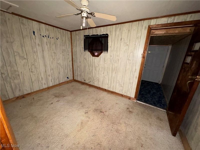 33855 State Route 800, New Matamoras, OH 45767 Photo 17